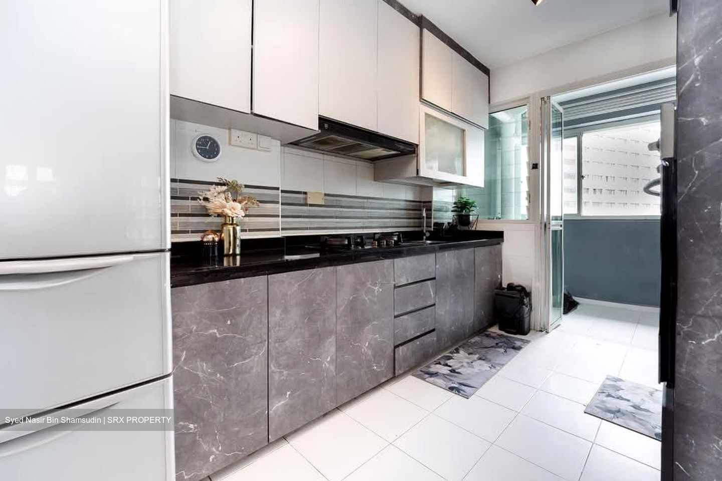 Blk 175A Corporation Tiara (Jurong West), HDB 4 Rooms #536510221